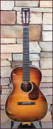 0002-H 12 FRET